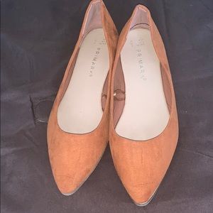 Woman’s shoes for sale